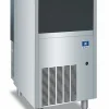 Manitowoc Eiswürfelbereiter UFP 0200A für Flockeneis, 113 kg/24 Std., Vorratsbehälter 23 kg