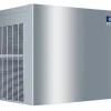 Manitowoc Eiswürfelbereiter RFP 0320A für Flockeneis, 157 Kg24 Std.