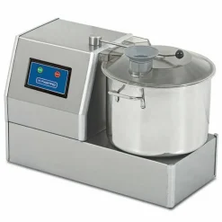MASTRO Cutter 8 Liter