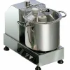 MASTRO Cutter 3,3 Liter, variable Geschwindigkeitsregler