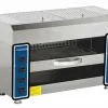 MASTRO Gas-Salamander mit 4 Brennern, 14Kw