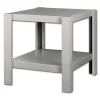 MASTRO Pizzaofenuntergestell 1000x840x970mm