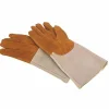 Matfer Bourgeat Backhandschuhe, 42cm