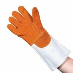 Matfer Bourgeat Backhandschuhe, 42cm