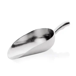 Mehrzweckschaufel, 1,1 Liter, Aluminium