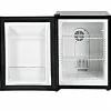 Minibar 40L Volltür, 405x443x545mm