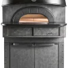 MORETTI Elektro-Pizzaofen Neapolis für 6 Pizzen Ø-30cm