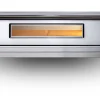 MORETTI Pizzaofen iDeck ID-M 105.105 DIGITAL für 9 Pizzen Ø-30 cm