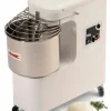 MORETTI Spiralteigknetmaschine IMIX für bis 18 kg Teig