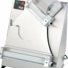 MORETTI Teigausrollmaschine iRoll iF 40 für Ø-40cm Teig