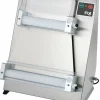 MORETTI Teigausrollmaschine iRoll iF 40P für eckige Teige 40cm