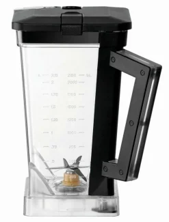 Multi-Blender, 1 kW, 3,2 Liter