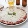 Napoli Pizzateller 28cm (6 Stück)