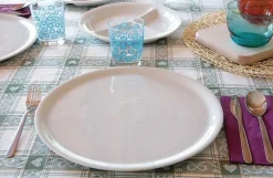 Napoli Pizzateller 28cm (6 Stück)