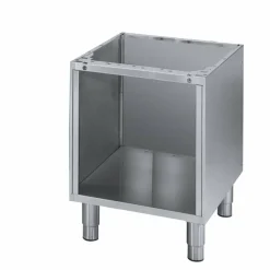Neutralunterbau 600 mm, 600x535x600mm