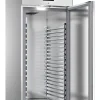 NORDCAP Backwarenkühlschrank BKU 860