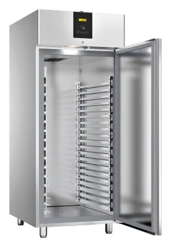 NORDCAP Backwarentiefkühlschrank BLF 860