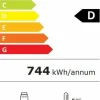 NordCap COOL-LINE Getränke-Kühlschrank CD350 LED, 350L