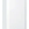 NordCap COOL-LINE Tiefkühl-Lagerschrank RN 400 GL
