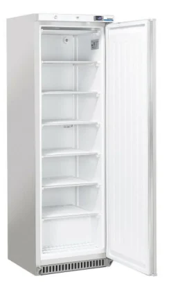 NordCap COOL-LINE Tiefkühl-Lagerschrank RNX 400 GL