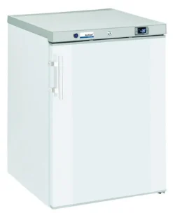 NordCap COOL-LINE Tiefkühlschrank RN 200 GL, 598x679x838mm
