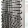 NordCap COOL-LINE Tiefkühlschrank TKU 620 CHR