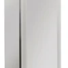 NordCap COOL-LINE Umluft-Gewerbekühlschrank RCX 400 GL