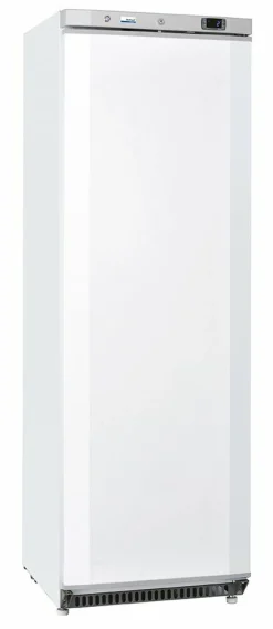 NordCap COOL-LINE Umluft-Gewerbekühlschrank RC 400 GL