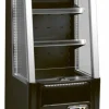 NORDCAP COOL-LINE Wandkühlregal IKR 60