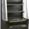 NORDCAP COOL-LINE Wandkühlregal IKR 90