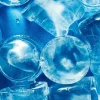 NORDCAP Eiswürfelbereiter SCH 65 L für Vollwürfel