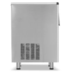 NORDCAP Eiswürfelbereiter SDH 40 L