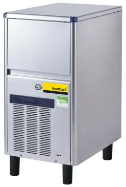 NORDCAP Eiswürfelbereiter SDH 40 W