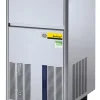 NordCap Eiswürfelbereiter SQH 45 L bis zu 50 kg/24 h, luftgekühlt
