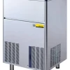 NordCap Eiswürfelbereiter SQH 75 L bis zu 79 kg/24 h, luftgekühlt