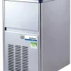 NordCap Eiswürfelbereiter SDH 18 L für Hohlwürfeln 19kg/24 Std.