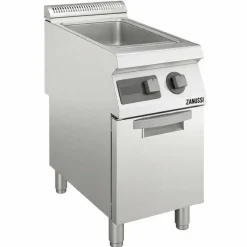 NORDCAP Elektro-Pastakocher ENK9 / 1B40L-U1FT-S EvoPro