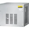 NORDCAP Flockeneisbereiter SPH 125 L