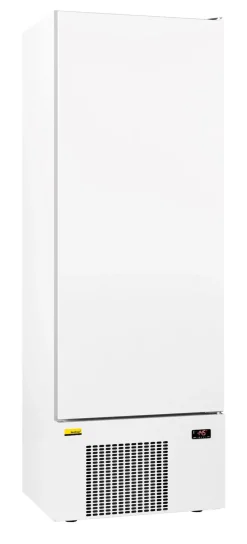 NORDCAP Gemeinschaftskühlschrank GKS 380-8 F