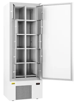 NORDCAP Gemeinschaftskühlschrank GKS 380-8 F