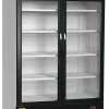 NordCap Gewerbekühlschrank KU 1950 G-DR, 1110x875x2010 mm