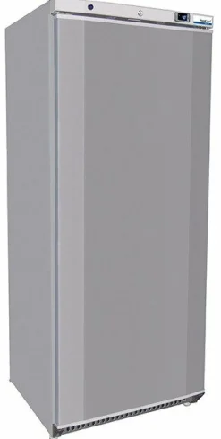 NordCap Gewerbekühlschrank RCX600 GL, 600L für GN 2/1