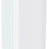 NordCap Gewerbekühlschrank RC600 GL, 600L für GN 2/1