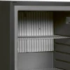 NordCap Hotel Minibar TM 33-G-1, 28L