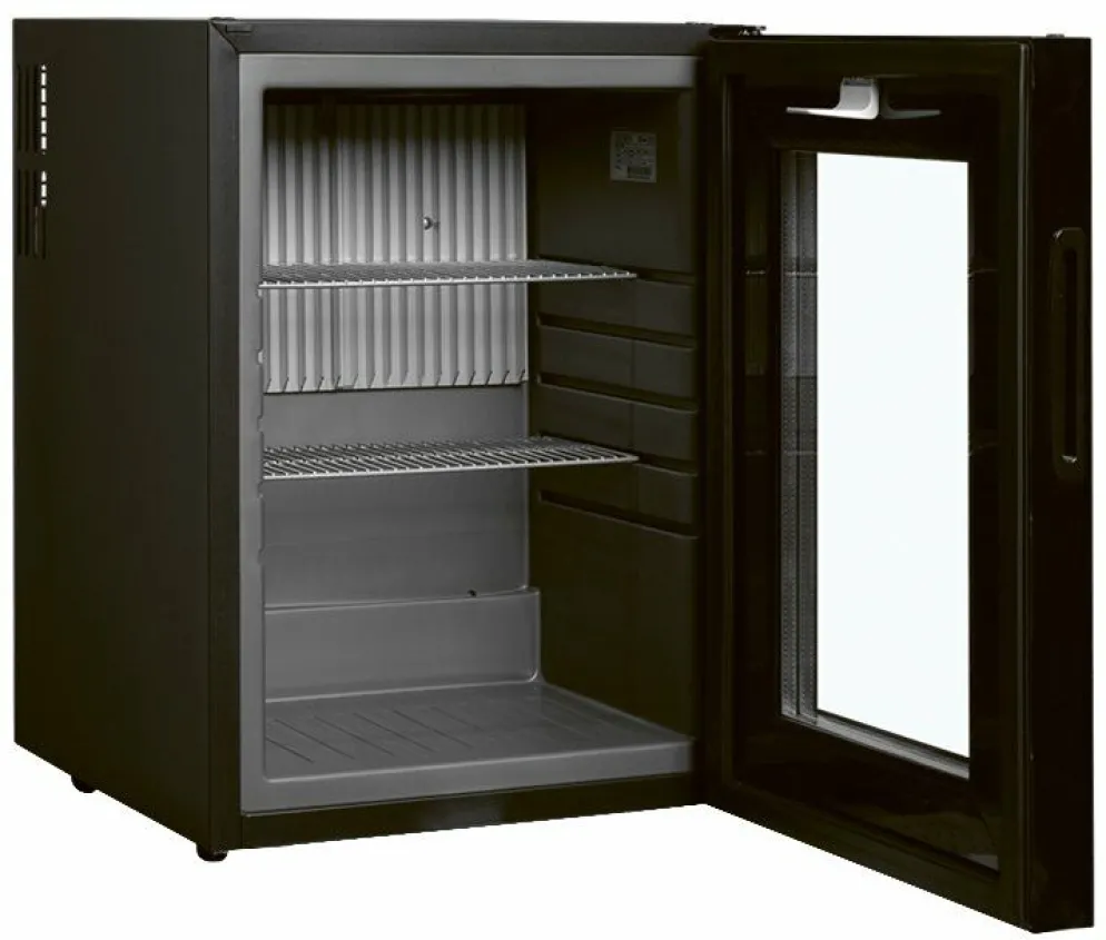 NordCap Hotel Minibar TM 44-G-1, 36L