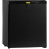 NORDCAP Hotel Minibar TM 33-V