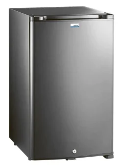 NORDCAP Hotel Minibar TM 55-V