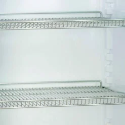 NordCap Kühlschrank CC29 W, 270 L, Höhe 1450mm