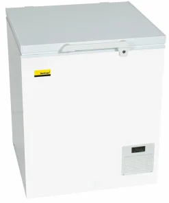 NORDCAP Labor-Tiefkühltruhe EL 11 LT, Breite 720mm