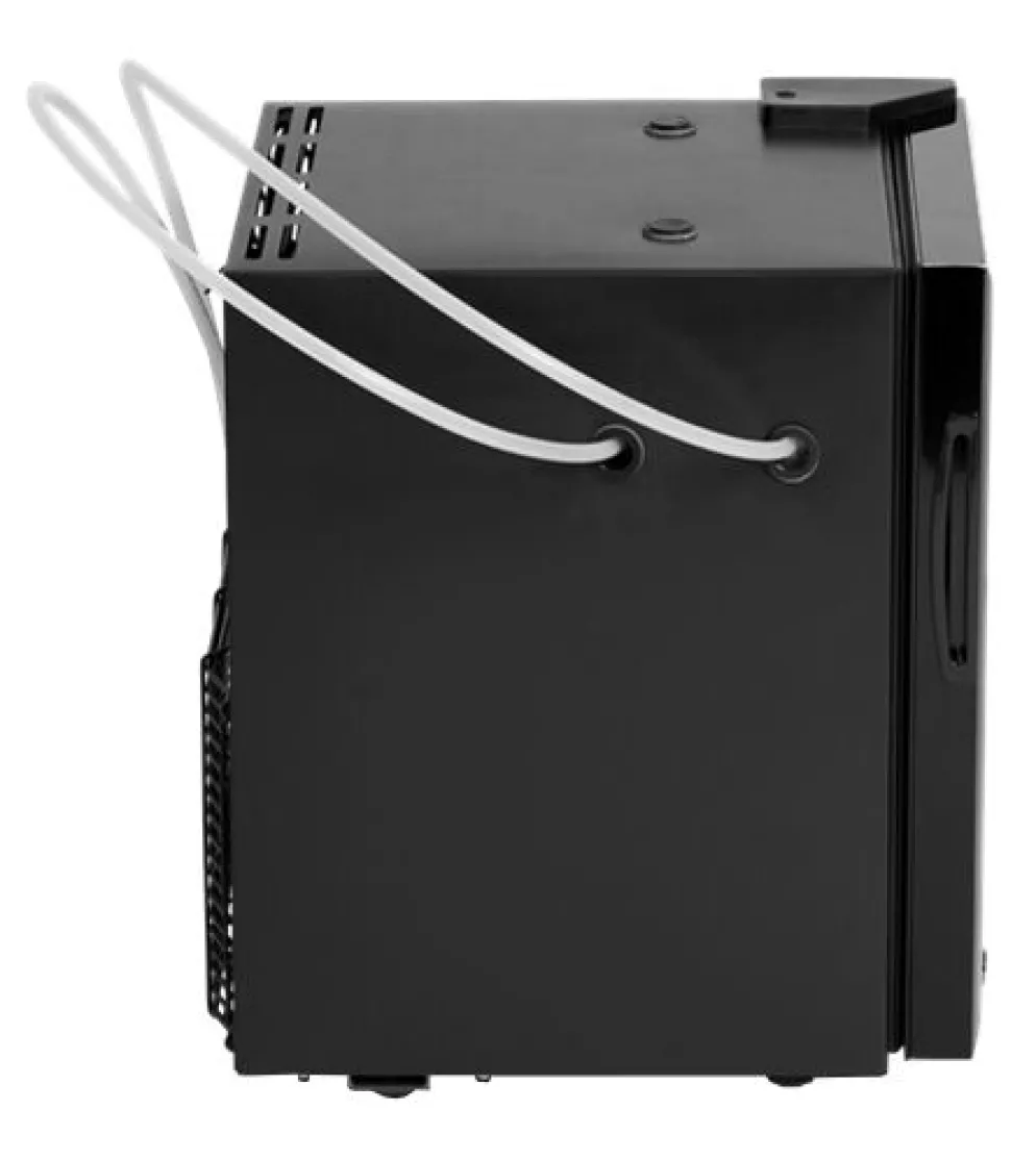 NordCap Milchkühlschrank MK 30